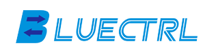 BlueCtrl