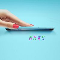Test News