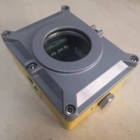 ICM-AIR-102-4