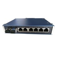 network_1